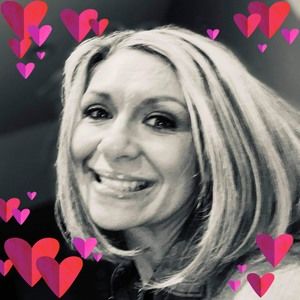 Meet your Posher, Michele